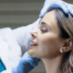 Profile picture of Rhinoplasty in Riyadh