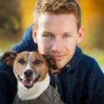 Profile picture of Michael K. Barr