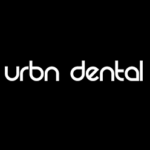 Profile picture of urbn dental