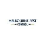 Profile picture of Melbourne Pest Control