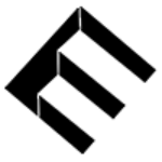 Profile picture of escaperoomus