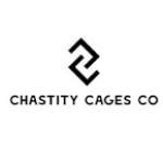 Profile picture of Chastity Cages Co