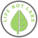Profile picture of Life Not Labs