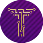 Profile picture of TrackoBit