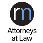 Profile picture of Rhoades & Morrow Attorneys at Law