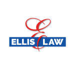 Profile picture of Ellis Law