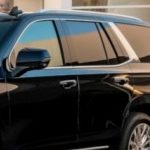 Profile picture of Airport