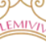 Profile picture of Jimmy