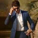 Profile picture of John Advit