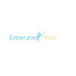 Profile picture of Enterate Vida