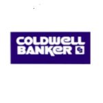 Profile picture of Coldwell Banker Prestige Realty