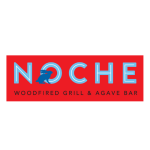 Profile picture of Adam Barton