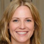 Profile picture of Martha French